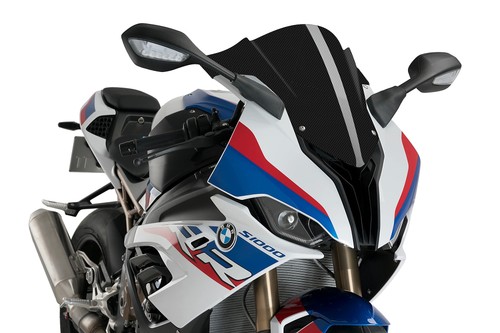 Puig racing screen for - screen,