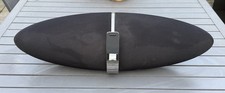 Bowers wilkins zeppelin - bowers, &