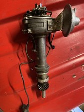 Ford Pinto Long Stem Original Distributor
