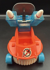 Vintage 1984 Play World Toys