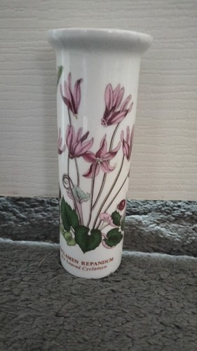 Rare vintage small - small, portmeirion