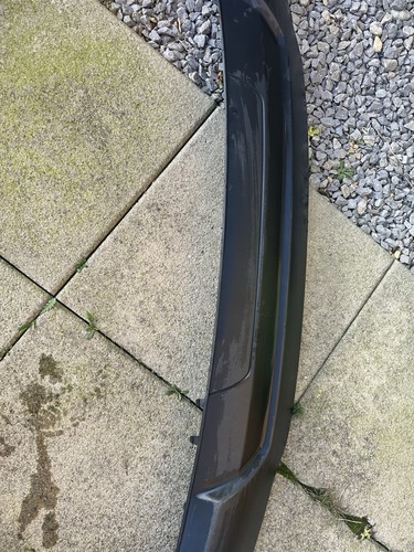 Genuine mercedes benz w204 - genuine,