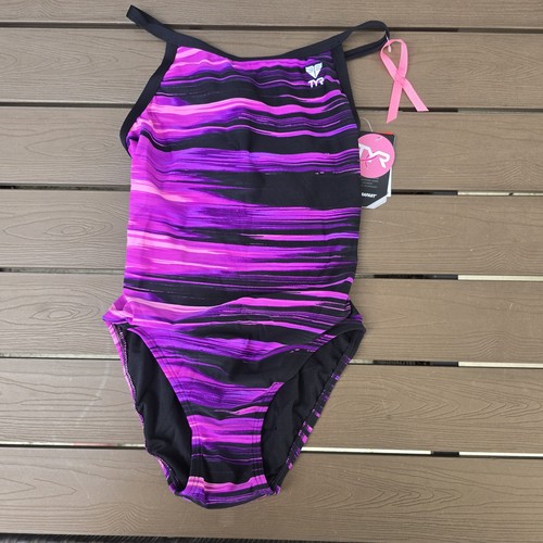 Tyr women durafast elite - women's,