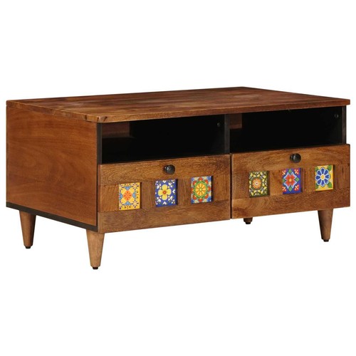 Cabinet with drawer - tv,