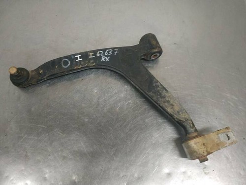 463743 front lower - , suspension