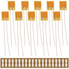 10 Pcs BF120-3AA 120ohm