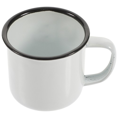 Water mug tea - mug, drinking