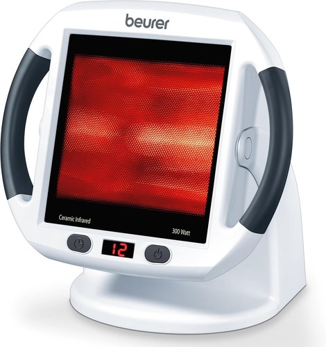 Beurer il50 infrared heat - il50,