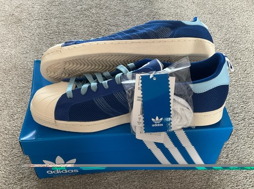 Bnib rare adidas - rare,