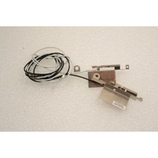 Acer Aspire 1800 WiFi Wireless