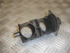 Honda 900 929 954 cbr - 954,