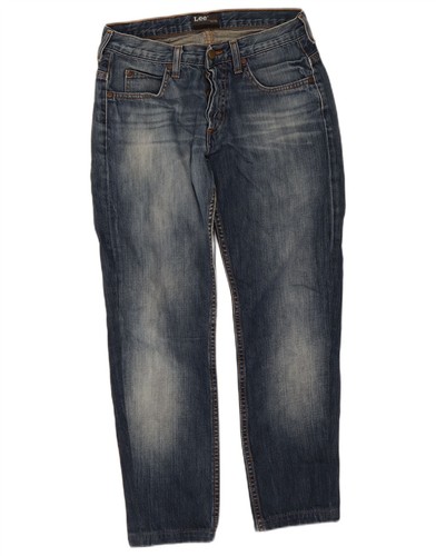 Lee mens knox - lee,