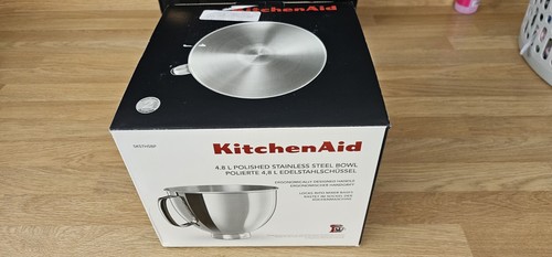 Kitchenaid artisan stand - kitchenaid,