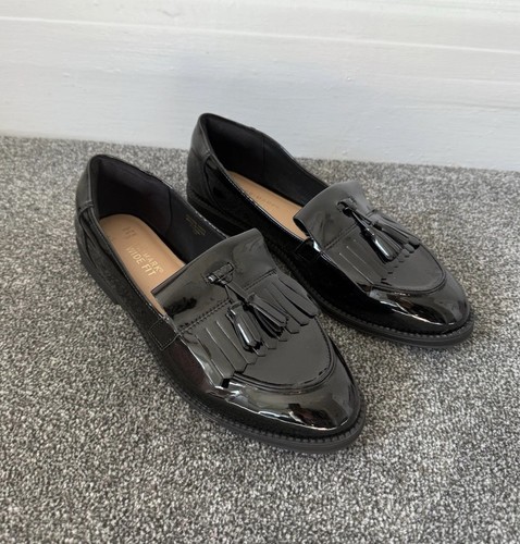Primark women patent black - women’s,