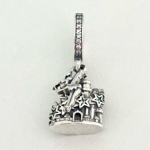 Pandora disney parks - disney,