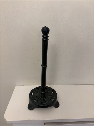 Vintage cast iron - vintage,