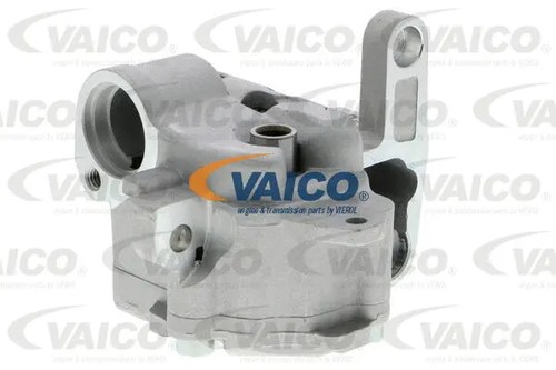 Oil pump fits passat - fits:,