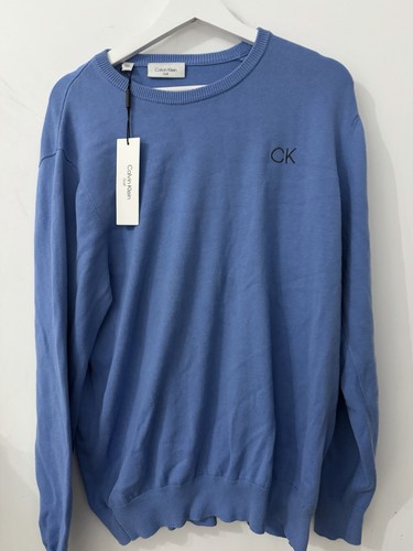 Calvin klein golf men ck - golf, men's