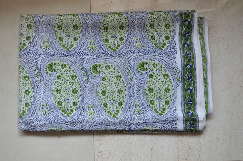 Rajasthan new hand block - rajasthan,