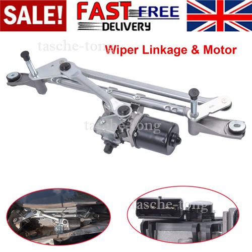 For vauxhall mokka - for,
