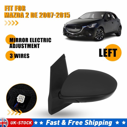 For mazda 2007 - mazda, 1pcs