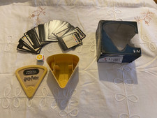 Harry Potter Trivial pursuit