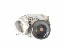 MINI COUNTRYMAN F60 Water Pump