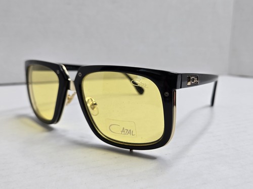 Cazal sunglasses men - men's, 643