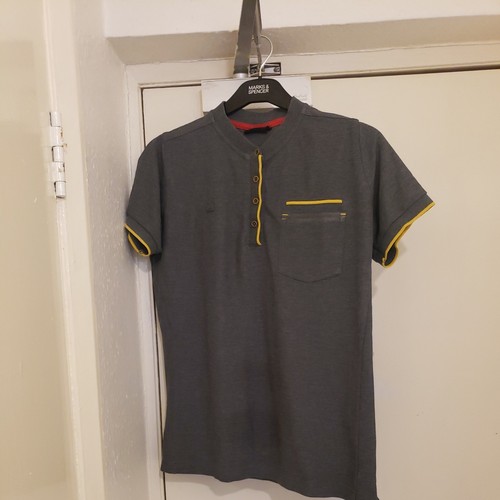 Mcdonald shirt uniform - shirt,