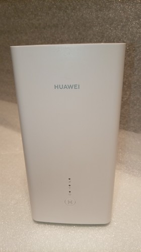 Huawei mobile - huawei,