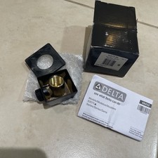 OEM Delta 50570-BL Wall Supply