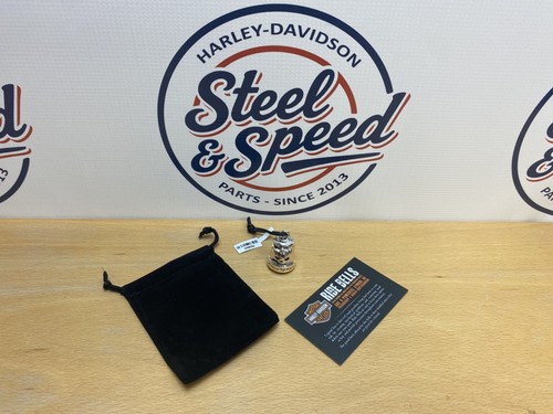 Genuine harley davidson - genuine, harley-davidson