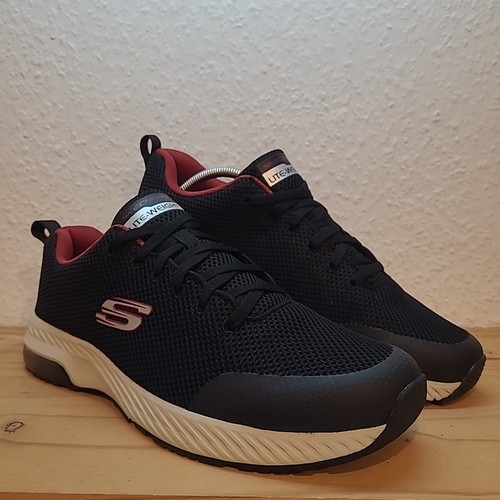 Skechers mens lite weight - skechers, lite-weight