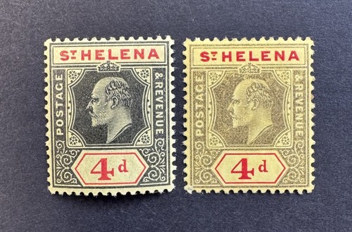 Helena 1908 kevii sg66 - helena,