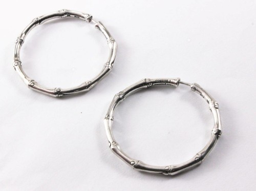 John hardy 925 sterling - sterling, silver