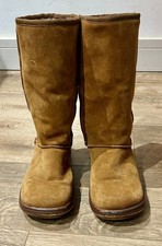 Rocket Dog Women’s