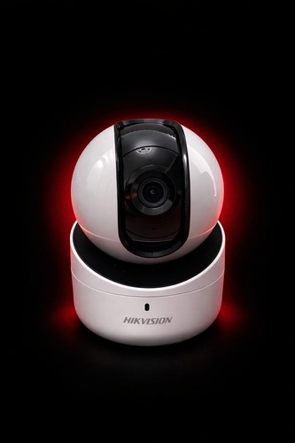 Smart home security - home,