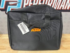 GENUINE KTM 35L Inside Luggage