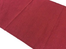 ECO Friendly Plain PLUM PURPLE