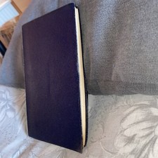 Vintage Book Wuthering Heights 1953 Edition - Emily Brontë - used - Bronte’s