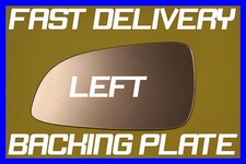 VAUXHALL ASTRA H MK4 SXI