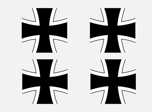 Modern luftwaffe air - modern, force