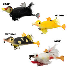 SAVAGE GEAR 3D SUICIDE DUCK