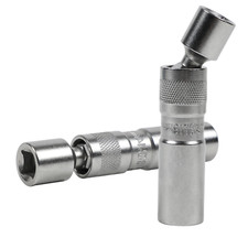 14mm & 16mm Magnetic Swivel