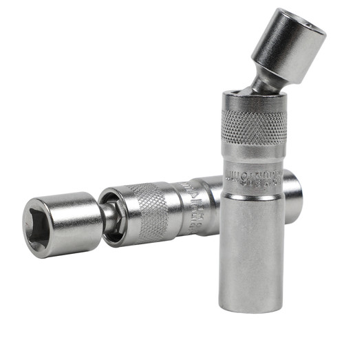 14mm 16mm magnetic swivel - 16mm,
