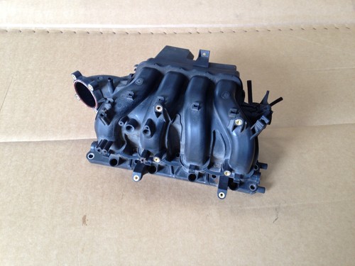 Vauxhall zafira 14 oem - vauxhall,