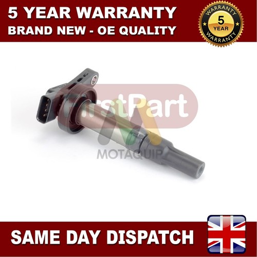 Fits land rover discovery - land,