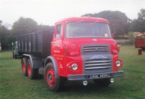 Old truck vintage photo - old,