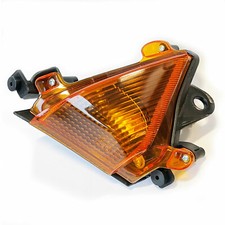 Kawasaki ZX10-R 2003 - 2004