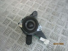 2008-13 LEXUS IS220 5DR